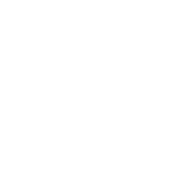 Equal Housing Opportunity