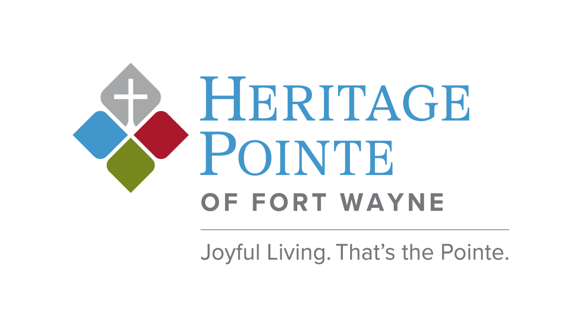 Floor Plans & Pricing Heritage Pointe of Fort Wayne