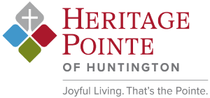 Heritage Pointe of Huntington