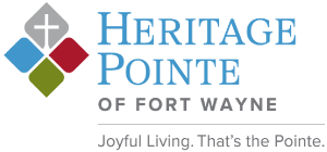 Heritage Pointe of Fort Wayne