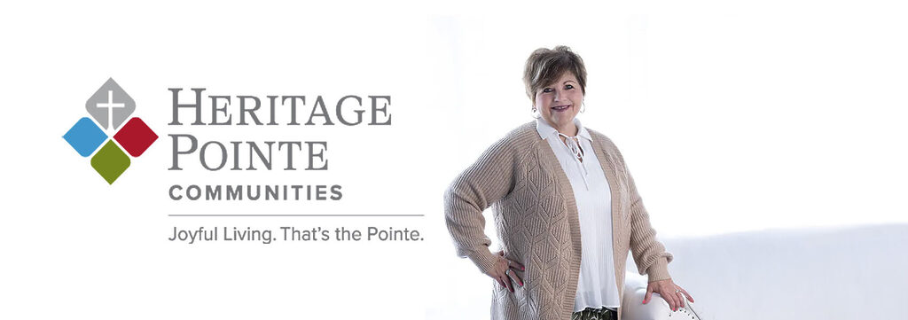 Tammy Kiefer VP of Clinical Services