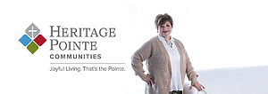 Tammy Kiefer VP of Clinical Services