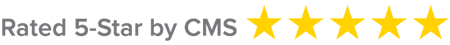 5 Star by CMS