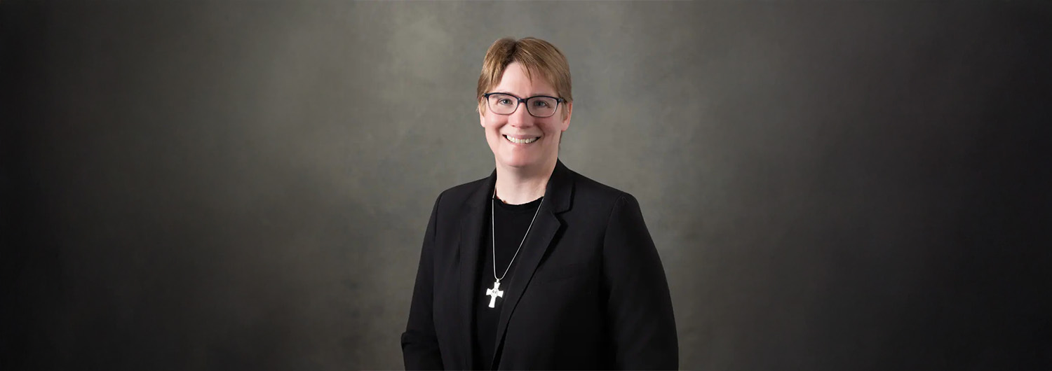 Shalimar Holderly headshot