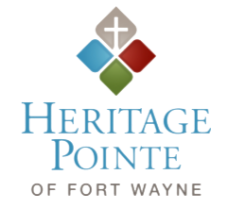 Heritage Pointe of Fort Wayne