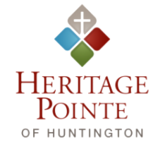 Heritage Pointe of Huntington
